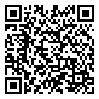 移动端二维码 - 力盟尚都家电齐全拎包入住急租 - 西宁分类信息 - 西宁28生活网 xn.28life.com