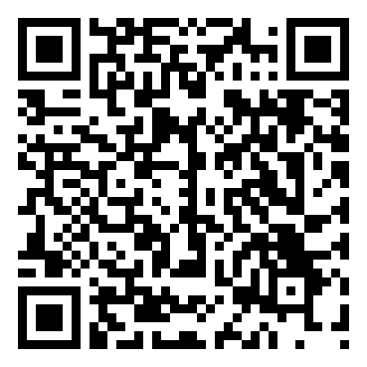 移动端二维码 - 力盟尚都家电齐全拎包入住急租 - 西宁分类信息 - 西宁28生活网 xn.28life.com