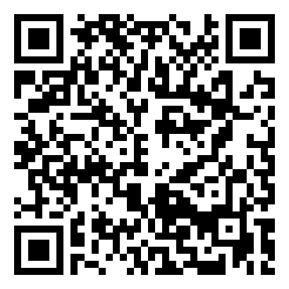 移动端二维码 - 中惠紫金城 1室1厅1卫 - 西宁分类信息 - 西宁28生活网 xn.28life.com