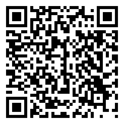 移动端二维码 - 海湖新区 万达广场旁 刘家寨高层 精装修 朝南 拎包入住 - 西宁分类信息 - 西宁28生活网 xn.28life.com