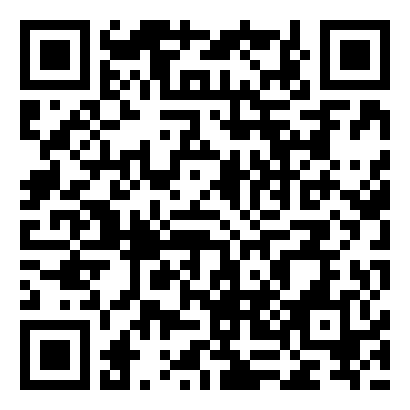 移动端二维码 - 城中 精装公寓 家具家电齐全 拎包入住 随时看房 可短租 - 西宁分类信息 - 西宁28生活网 xn.28life.com