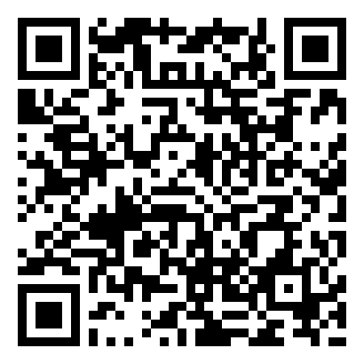 移动端二维码 - 城中 精装公寓 家具家电齐全 拎包入住 随时看房 可短租 - 西宁分类信息 - 西宁28生活网 xn.28life.com