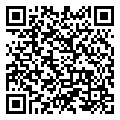 移动端二维码 - 城西 海湖精装公寓 新房 采光好 精装修 随时看房 急租 - 西宁分类信息 - 西宁28生活网 xn.28life.com