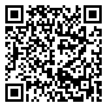 移动端二维码 - 城北 朝阳 精装一居室 家具家电齐全 拎包入住 随时看房 急 - 西宁分类信息 - 西宁28生活网 xn.28life.com