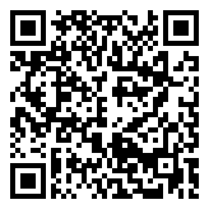 移动端二维码 - 城中 精装公寓 家具家电齐全 拎包入住 随时看房 可短租 - 西宁分类信息 - 西宁28生活网 xn.28life.com