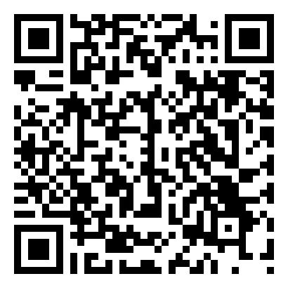 移动端二维码 - 城北 朝阳 精装三居室 家具家电齐全 拎包入住 可短租 急 - 西宁分类信息 - 西宁28生活网 xn.28life.com