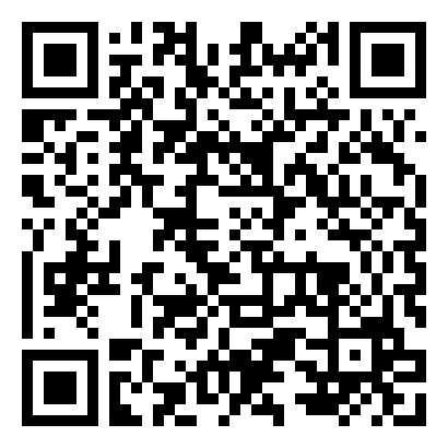 移动端二维码 - 城中 精装公寓 家具家电齐全 拎包入住 随时看房 可短租 - 西宁分类信息 - 西宁28生活网 xn.28life.com