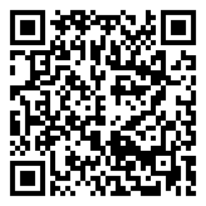移动端二维码 - 万达广场精装修，领包入住，照片就是本房，随时看房 - 西宁分类信息 - 西宁28生活网 xn.28life.com