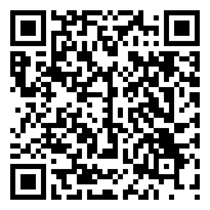 移动端二维码 - 可短租城西区胜利路中华巷七中 - 西宁分类信息 - 西宁28生活网 xn.28life.com