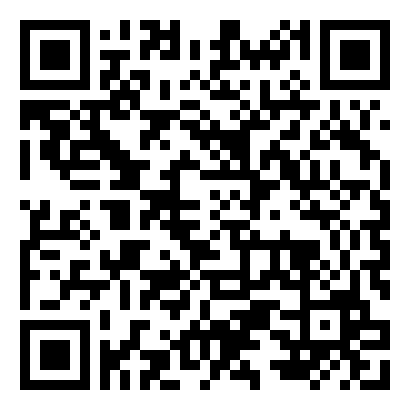 移动端二维码 - 体育馆旁 夏都俊园 办公好地方 停车方便 可短租 随时看房 - 西宁分类信息 - 西宁28生活网 xn.28life.com