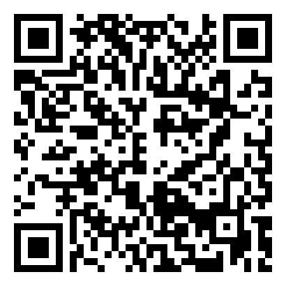 移动端二维码 - 力盟尚都两室两厅一卫 拎包入住 - 西宁分类信息 - 西宁28生活网 xn.28life.com