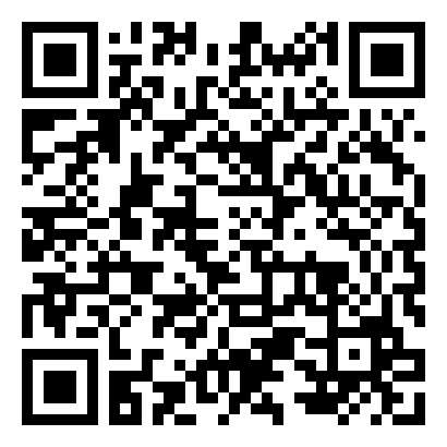 移动端二维码 - 万达广场万达公寓 精装修带家具家电 拎包即可入住 - 西宁分类信息 - 西宁28生活网 xn.28life.com