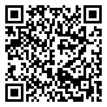 移动端二维码 - 万达广场万达公寓 精装修带家具家电 拎包即可入住 - 西宁分类信息 - 西宁28生活网 xn.28life.com