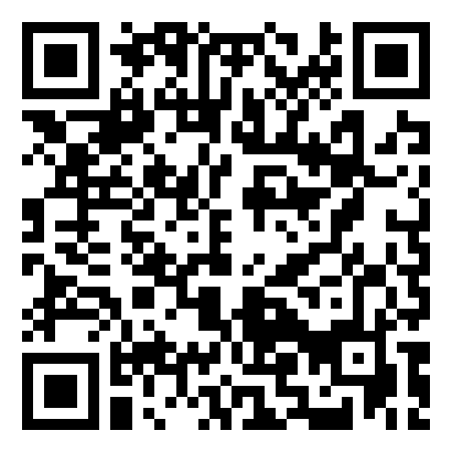 移动端二维码 - 万达广场万达公寓 精装修带家具家电 拎包即可入住 - 西宁分类信息 - 西宁28生活网 xn.28life.com