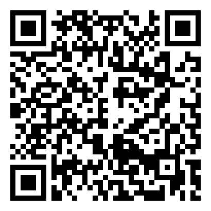 移动端二维码 - 大十字精装一室公寓拎包入住 - 西宁分类信息 - 西宁28生活网 xn.28life.com