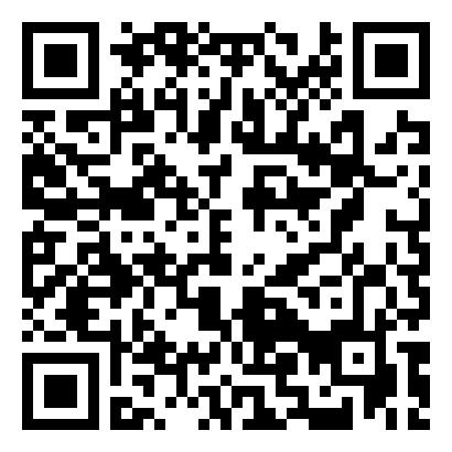 移动端二维码 - 万达广场万达公寓 精装修带家具家电 拎包即可入住 - 西宁分类信息 - 西宁28生活网 xn.28life.com