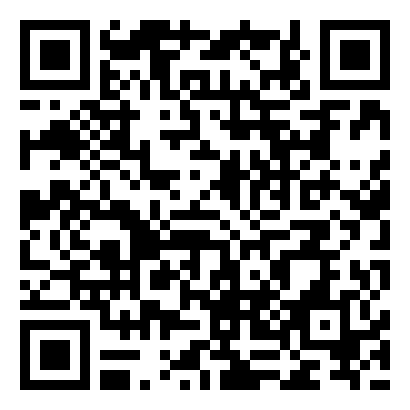 移动端二维码 - 万达广场万达公寓 精装修带家具家电 拎包即可入住 - 西宁分类信息 - 西宁28生活网 xn.28life.com