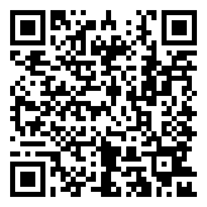 移动端二维码 - 海湖万达精装修单身公寓出租 - 西宁分类信息 - 西宁28生活网 xn.28life.com