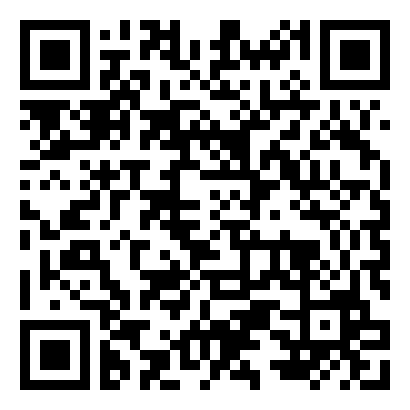 移动端二维码 - 万达曼哈顿公寓 豪华装修 家电全配 有钥匙随时看可押一付三！ - 西宁分类信息 - 西宁28生活网 xn.28life.com