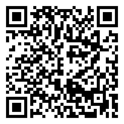 移动端二维码 - 万达曼哈顿公寓 豪华装修 家电全配 有钥匙随时看可押一付三！ - 西宁分类信息 - 西宁28生活网 xn.28life.com