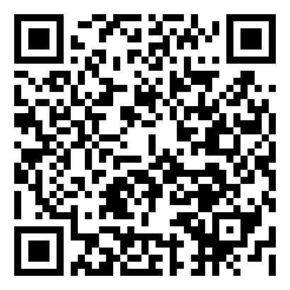 移动端二维码 - 国际村公寓对面 建材巷7号院子 - 西宁分类信息 - 西宁28生活网 xn.28life.com