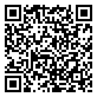 移动端二维码 - 城西区 新华联 万达广场 刘家寨高层简单家具拎包入住无遮挡 - 西宁分类信息 - 西宁28生活网 xn.28life.com
