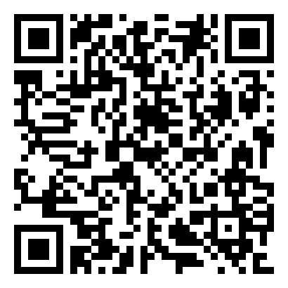 移动端二维码 - 城西区 新华联 万达广场 刘家寨高层简单家具拎包入住无遮挡 - 西宁分类信息 - 西宁28生活网 xn.28life.com