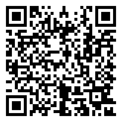 移动端二维码 - 城西区 新华联 万达广场 刘家寨高层简单家具拎包入住无遮挡 - 西宁分类信息 - 西宁28生活网 xn.28life.com