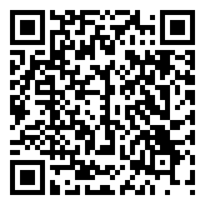 移动端二维码 - 城西区海湖新区万达广场 新华联 SOHOB座 拎包入住 精装 - 西宁分类信息 - 西宁28生活网 xn.28life.com