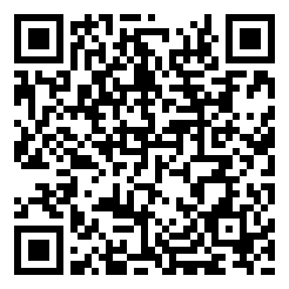移动端二维码 - 纳米级金刚磨石地坪 - 西宁分类信息 - 西宁28生活网 xn.28life.com