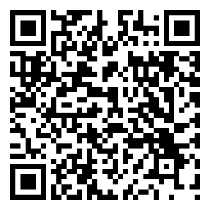 移动端二维码 - 水磨石纹PVC地板 - 西宁分类信息 - 西宁28生活网 xn.28life.com