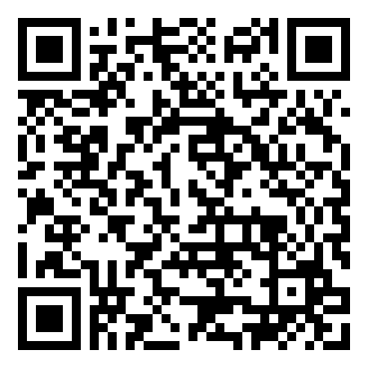 移动端二维码 - 培涂士中山工厂招聘车间普工5名 - 西宁分类信息 - 西宁28生活网 xn.28life.com