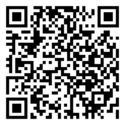 移动端二维码 - 【招聘摄像师】待遇：试用期6000元/月，转正7000元/月+五险一金+餐补+节日福利+奖金 - 西宁分类信息 - 西宁28生活网 xn.28life.com