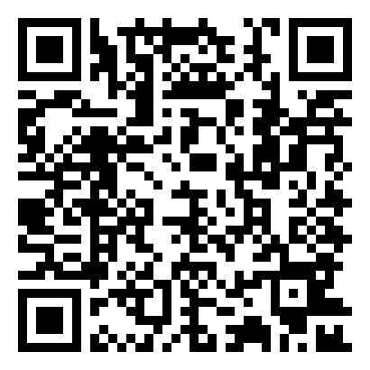 移动端二维码 - 【姬存希】护肤、洗护、彩妆 - 西宁分类信息 - 西宁28生活网 xn.28life.com