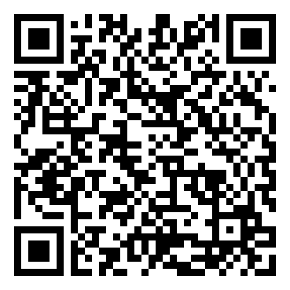 移动端二维码 - 【姬存希】不同年龄，不同护肤的选择，你选对了吗？请爱惜自己！ - 西宁分类信息 - 西宁28生活网 xn.28life.com