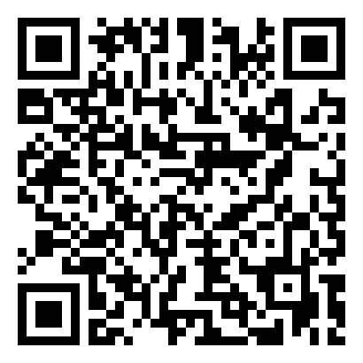 移动端二维码 - 【姬存希】蜗牛原液焕颜水乳 - 西宁分类信息 - 西宁28生活网 xn.28life.com