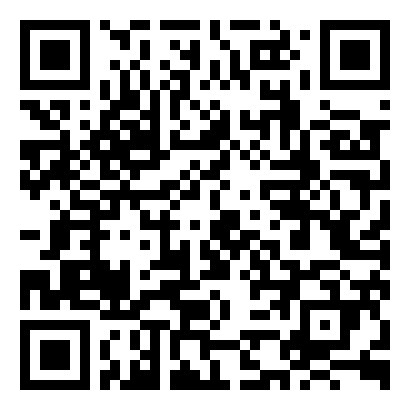 移动端二维码 - 【姬存希】素颜霜，保湿，隔离，防晒，美白，改善肌肤无光泽状态 - 西宁分类信息 - 西宁28生活网 xn.28life.com