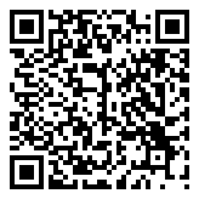 移动端二维码 - 【姬存希】蜗牛四件套，清洁、补水、滋养、锁水，周全养肤 - 西宁分类信息 - 西宁28生活网 xn.28life.com