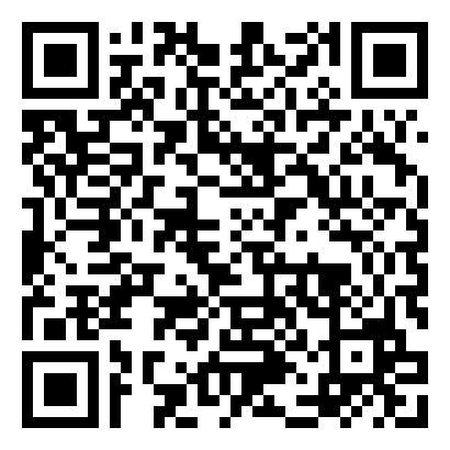 移动端二维码 - ️ 【姬存希】配套产品与价格 - 西宁分类信息 - 西宁28生活网 xn.28life.com