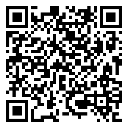 移动端二维码 - 【姬存希】套餐推荐： 清洁+补水+素颜霜+防晒 - 西宁分类信息 - 西宁28生活网 xn.28life.com