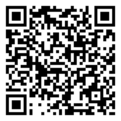 移动端二维码 - 【姬存希】套餐推荐： 清洁+补水+彩妆+卸妆 - 西宁分类信息 - 西宁28生活网 xn.28life.com