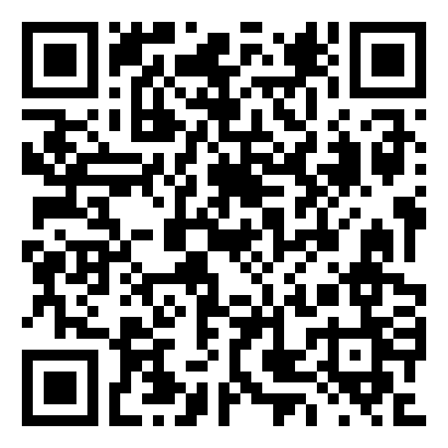移动端二维码 - 【姬存希】套餐推荐： 清洁+洗护+防晒+晒后修复 - 西宁分类信息 - 西宁28生活网 xn.28life.com