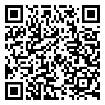 移动端二维码 - 【桂林三象建筑材料有限公司】铝单板外装工程 - 西宁分类信息 - 西宁28生活网 xn.28life.com