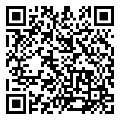 移动端二维码 - 【桂林三象建筑材料有限公司】EPS装饰构件生产中 - 西宁分类信息 - 西宁28生活网 xn.28life.com