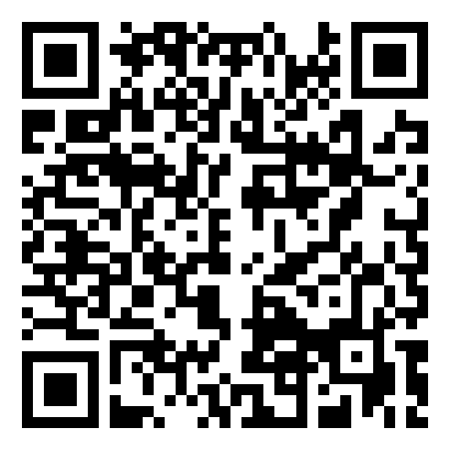 移动端二维码 - 【大厂仿真皮沙发】实木框架，高回弹海绵45密度。全新包装，质量非常好，3.6米右贵妃 - 西宁分类信息 - 西宁28生活网 xn.28life.com