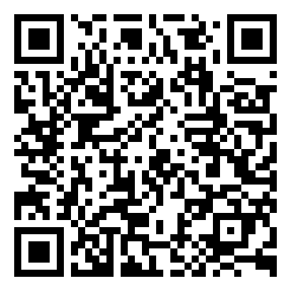 移动端二维码 - 【桂林三鑫新型材料】PVC管材专用复合钙 超细改性碳酸钙 - 西宁分类信息 - 西宁28生活网 xn.28life.com