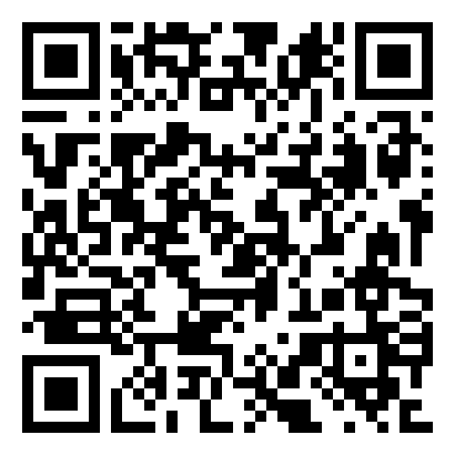 移动端二维码 - 【桂林三鑫新型材料】电线电缆专用复合钙 超细改性碳酸钙 - 西宁分类信息 - 西宁28生活网 xn.28life.com