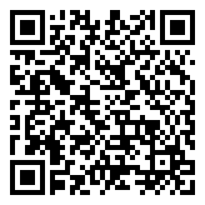 移动端二维码 - 【桂林三鑫新型材料】人造石人造大理石专用碳酸钙 - 西宁分类信息 - 西宁28生活网 xn.28life.com