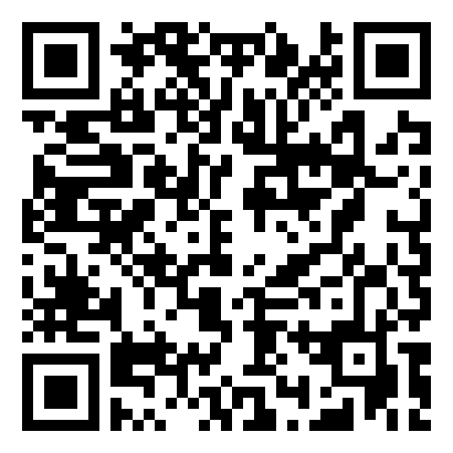 移动端二维码 - 【桂林三鑫新型材料】油漆涂料专用碳酸钙 - 西宁分类信息 - 西宁28生活网 xn.28life.com