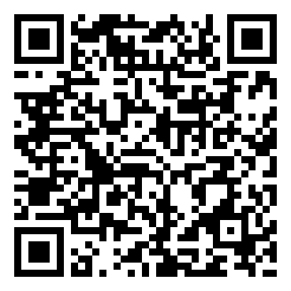 移动端二维码 - 【桂林三鑫新型材料】400目重质碳酸钙 方解石粉重钙粉 - 西宁分类信息 - 西宁28生活网 xn.28life.com
